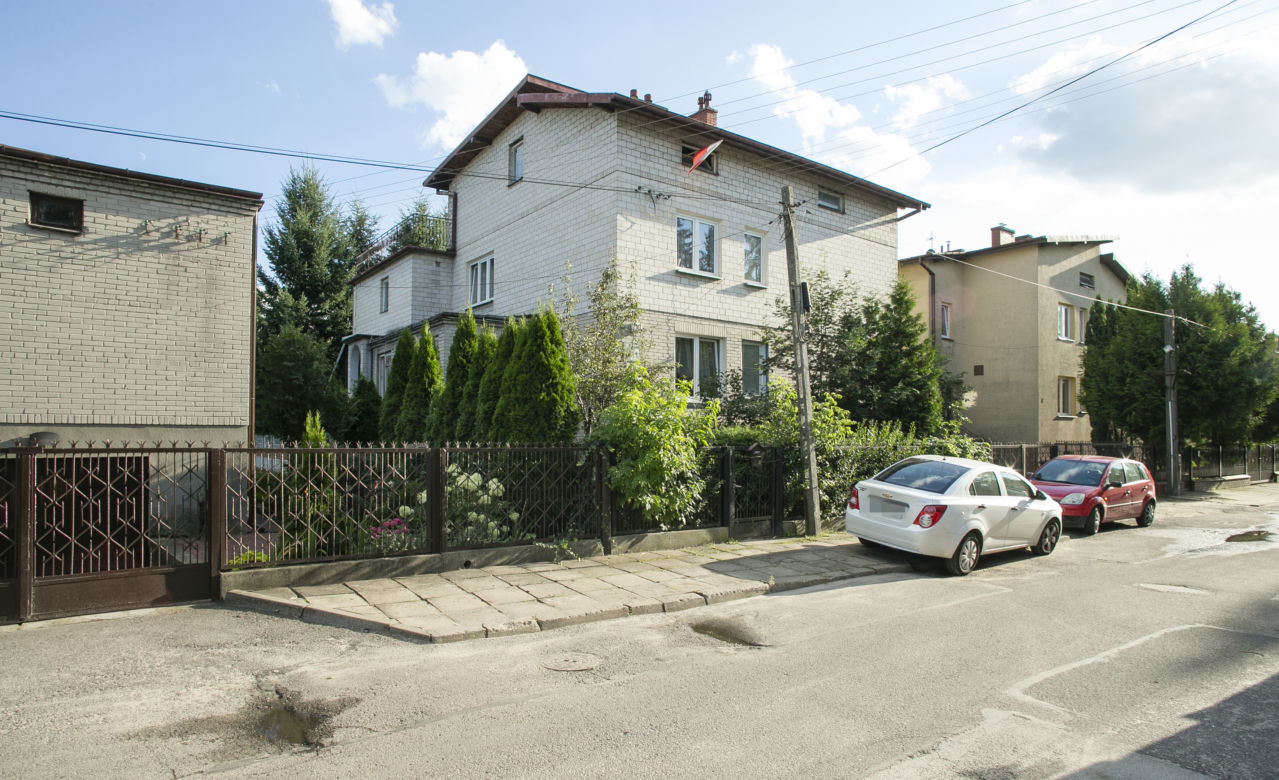 Krwawa jatka na weselu! Zamordowała kochanka z zazdrości