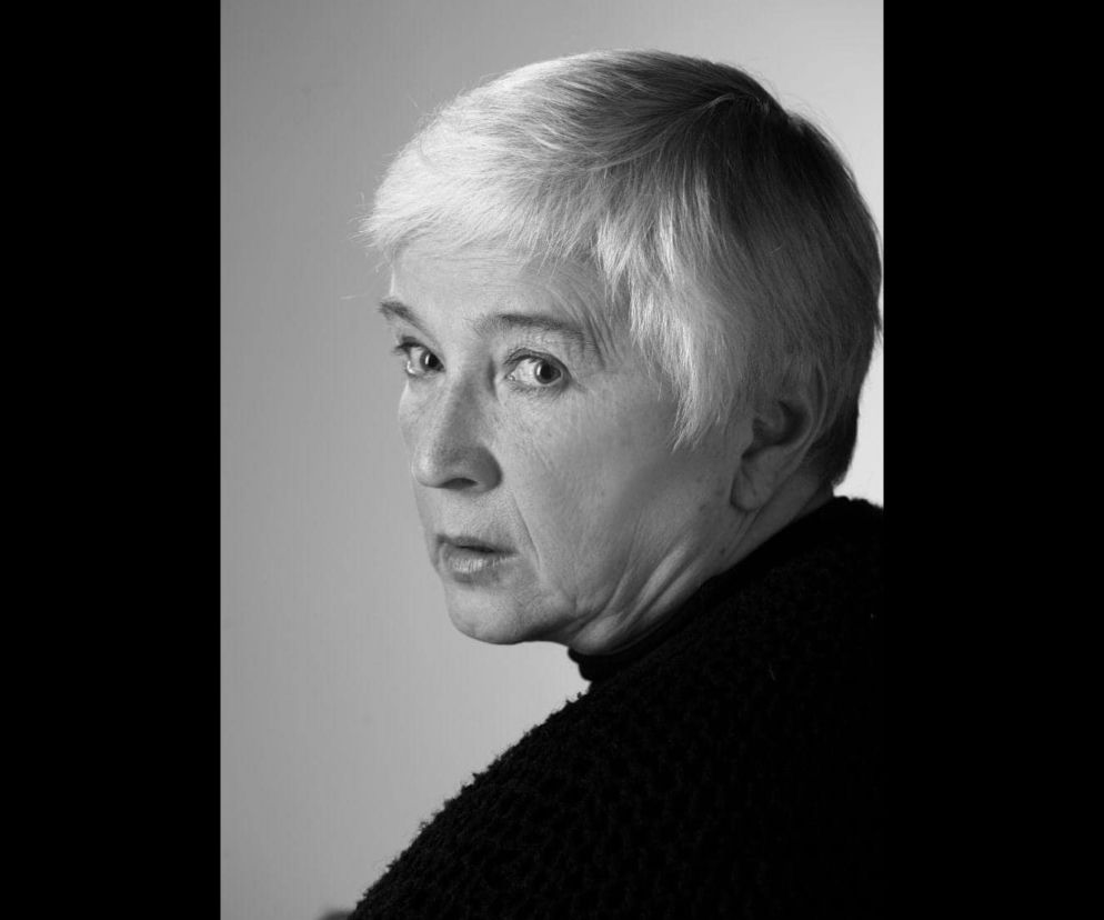 Ewa Ziembińska-Sobczak