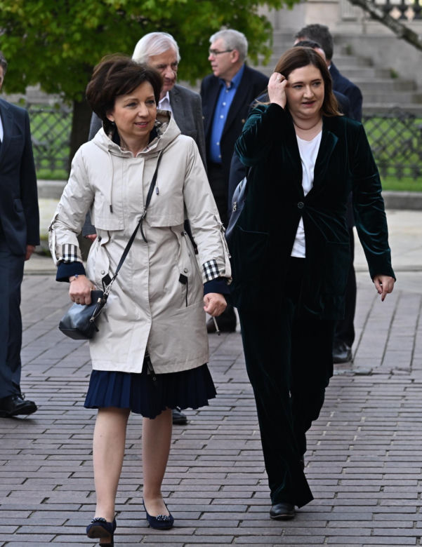 14. rocznica katastrofy smoleńskiej: Kaczyński i PiS na obchodach