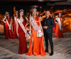 Wybrano najpiękniejsze Dolnoślązaczki 2026! Znamy wyniki konkursu Polska Miss