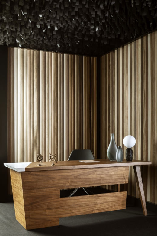 Warsaw Home 2019: archiDAY i warsztaty fotograficzne z Yassenem Hristovem