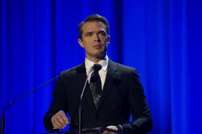 Sławomir Nowak