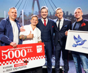 Poznaliśmy zwycięzców Warszawiaków 2025! Oto najciekawsze miejsca, wydarzenie, zdjęcie, dzielnica, e-Twórca oraz Warszawiak Roku 2025!