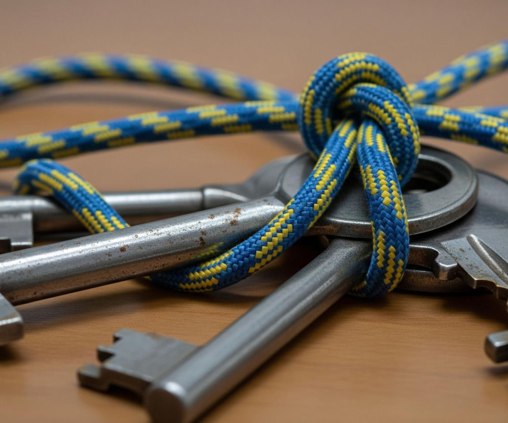 Miliardy euro zamrożone dla Węgier. Kiedy Bruksela odblokuje fundusze?