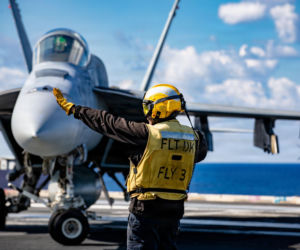 Zapasy amunicji USA na wyczerpaniu? Konflikt z Iranem zmusza do zwiększenia produkcji