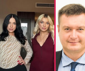 Marcin Porzucek i siostry Porzucek. Czy są spokrewnieni?