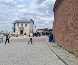 Kołobrzeg
