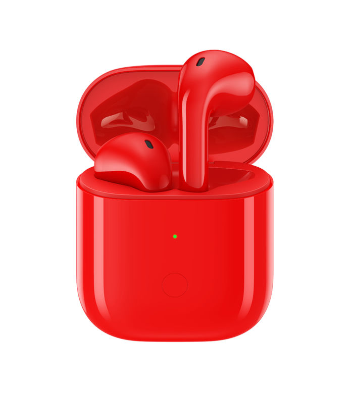 Realme Buds Air Ne
