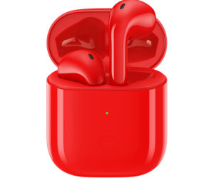 Realme Buds Air Ne