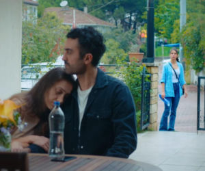 Dziedzictwo, odcinek 901