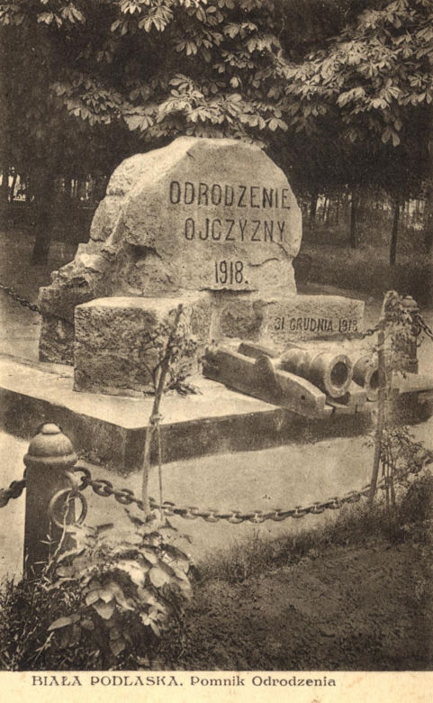 Biała Podlaska