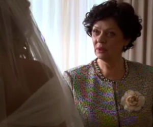 PRZYJACIÓŁKI 2 sezon odc. 26. Elżbieta (Elżbieta JarosiK)