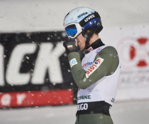 Kamil Stoch