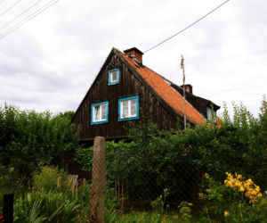 Warmia i Mazury. Wypoczynek bez tłumów