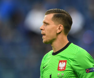 Wojciech Szczęsny