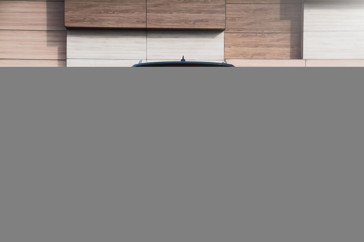 Volkswagen T-Roc 2.0 TSI 190 KM 4Motion DSG Premium