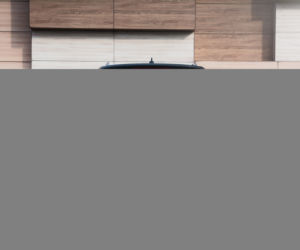 Volkswagen T-Roc 2.0 TSI 190 KM 4Motion DSG Premium