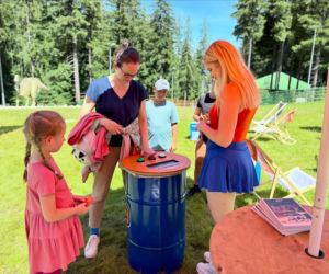 ESKA Summer City w Karpaczu! Sprawdź relację i harmonogram kolejnych imprez