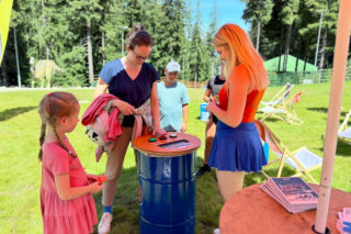 ESKA Summer City w Karpaczu! Sprawdź relację i harmonogram kolejnych imprez