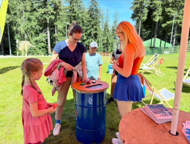 ESKA Summer City w Karpaczu! Sprawdź relację i harmonogram kolejnych imprez