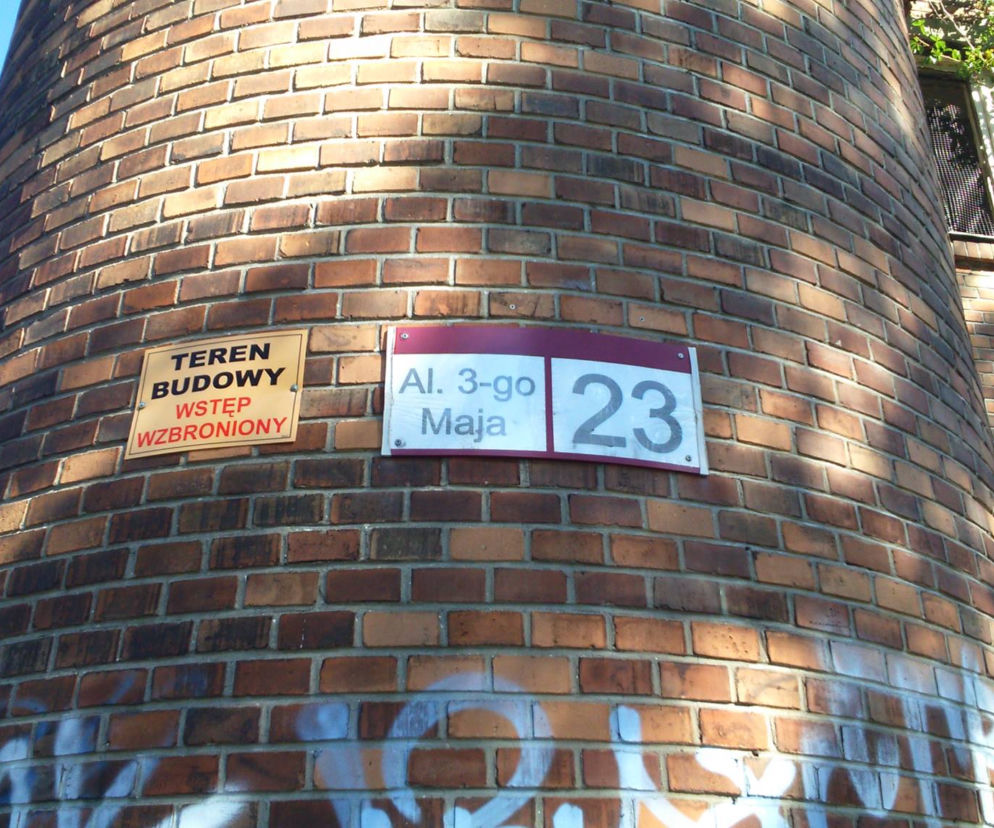 Budowa