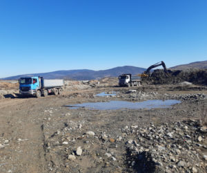 Kolejny etap budowy Zakopianki. Jak idą prace?