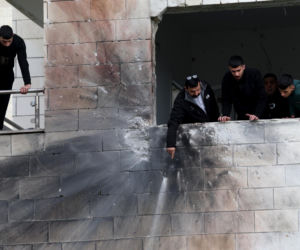 Trump powiedział, kiedy skończy wojnę? Wskazał datę