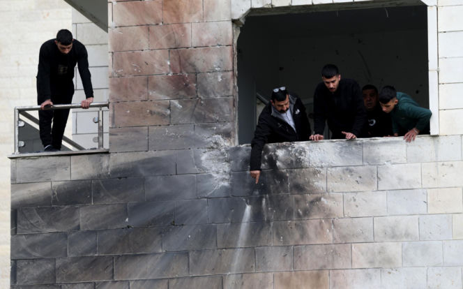 Trump powiedział, kiedy skończy wojnę? Wskazał datę