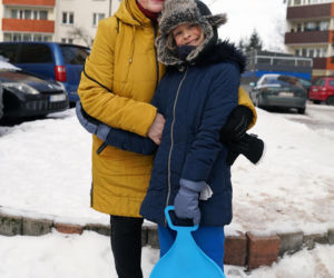 11 pojemników na śmieci w każdym domu w Polsce?! Ludzie są wściekli. To już nie jest ekologia, tylko represja!