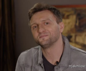 M jak miłość po wakacjach 2021. Bartek potwierdza ciążę Uli! Rodzina Mostowiaków się powiększy - WIDEO