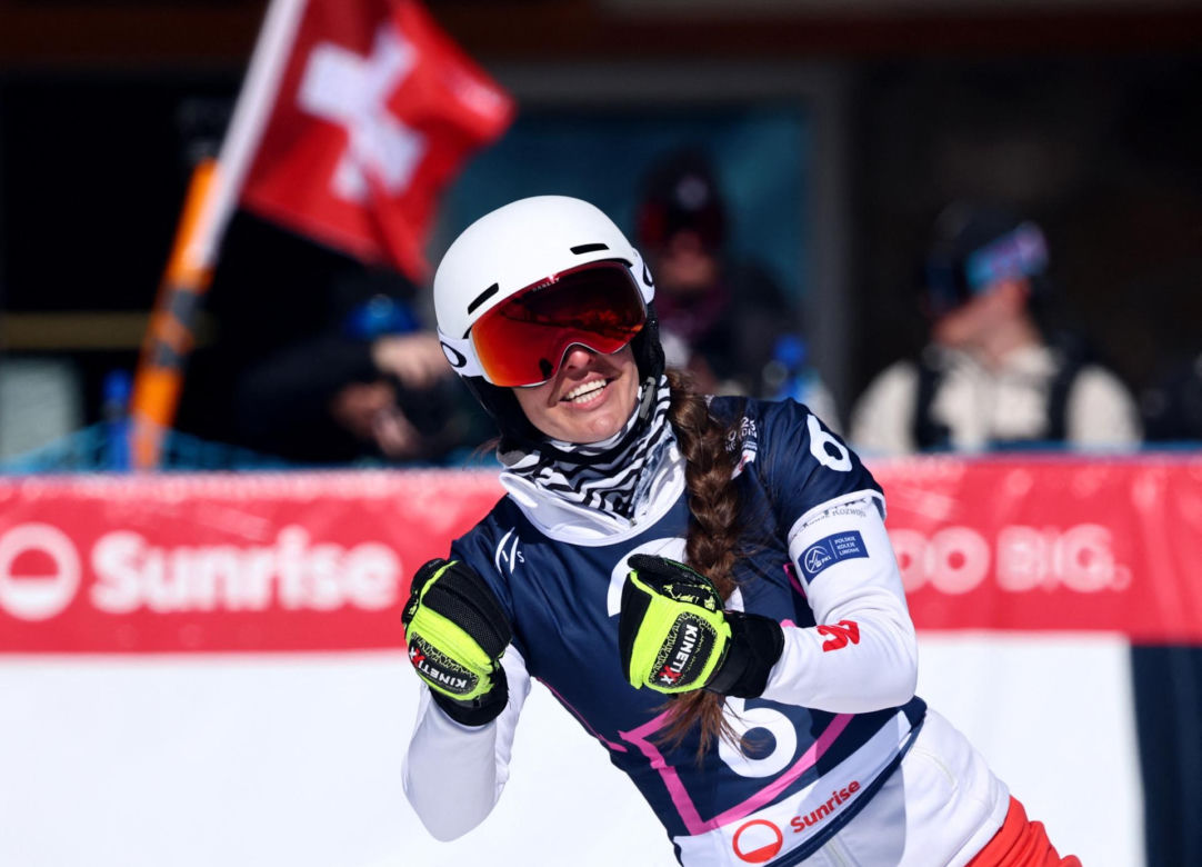 Aleksandra Król-Walas