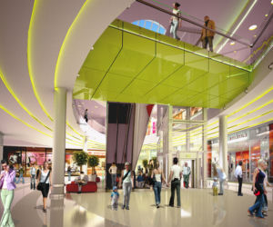 Galeria Victoria