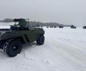 Sieć Badawcza Łukasiewicz