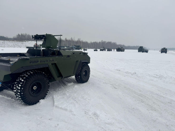 Sieć Badawcza Łukasiewicz