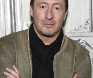 Julian Lennon