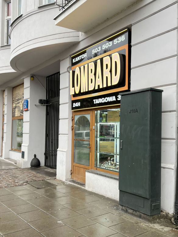 Lombardy