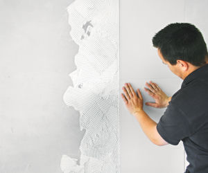 Skuteczna izolacja od środka - najważniejsze kroki i materiały