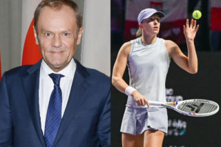 To są najdroższe aukcje na WOŚP 2026. Szykuje się kolejny rekord? 