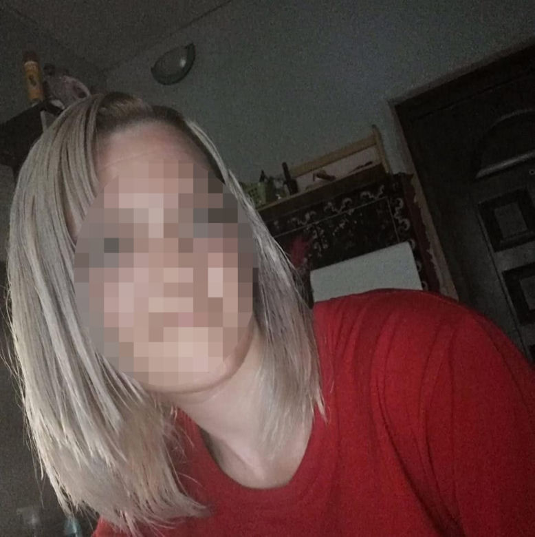 Tragedia w Ostródzie. Mąż poderżnął nożem żonie gardło, bo ta zagroziła rozwodem. 