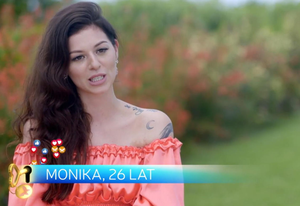 Monika Brzyśkiewicz