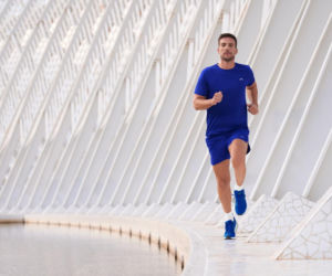 Sportowa wiosna w Lidlu