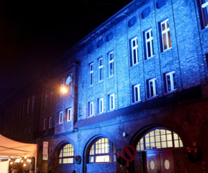 Jarmark na Nikiszu 2025: Co warto zobaczyć?