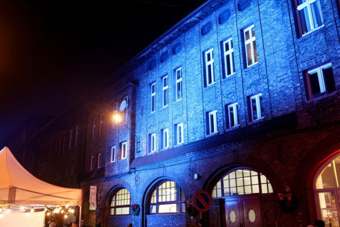 Jarmark na Nikiszu 2025: Co warto zobaczyć?