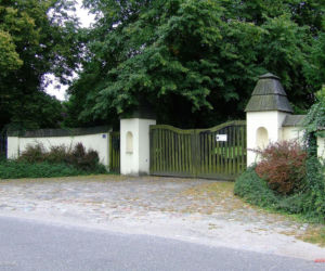 Krzycko Wielkie