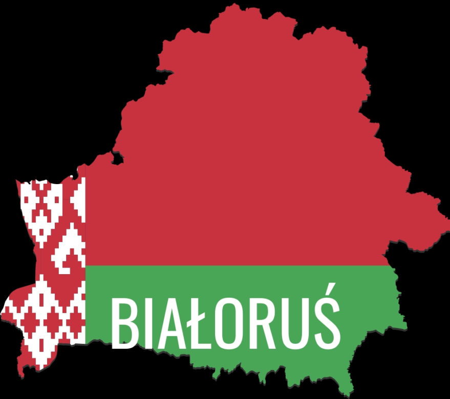 Białoruś