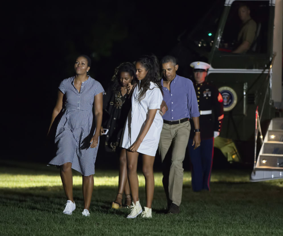 obama