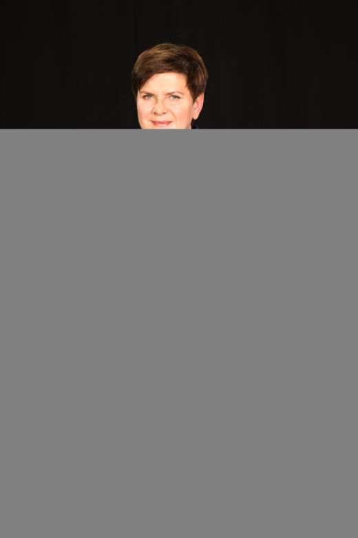 Szydło