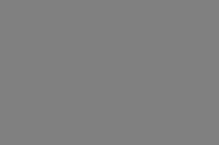 Szydło