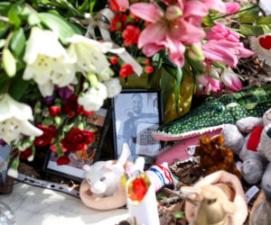 Zaskakujący zwrot w sprawie wypadku posła. Policja przyznała ochronę dla podejrzanego