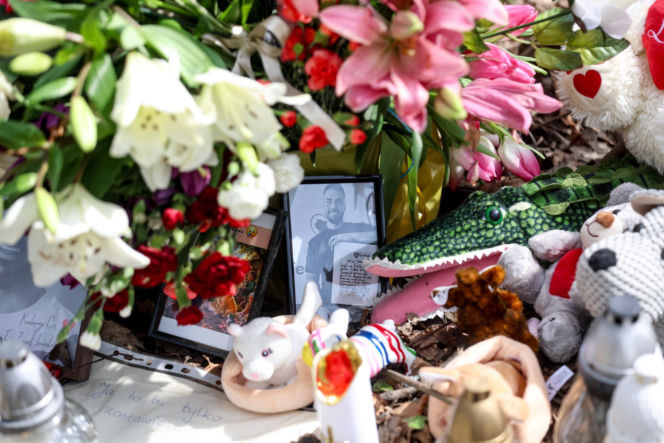 Zaskakujący zwrot w sprawie wypadku posła. Policja przyznała ochronę dla podejrzanego